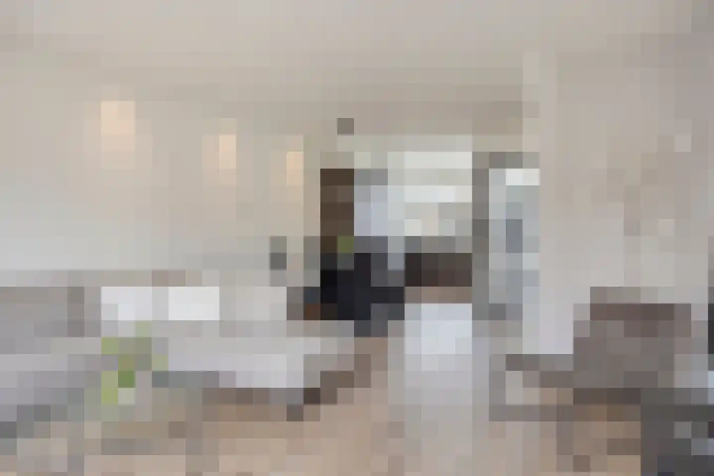 Halve Morgen 63 Westervoort thumbnail 6