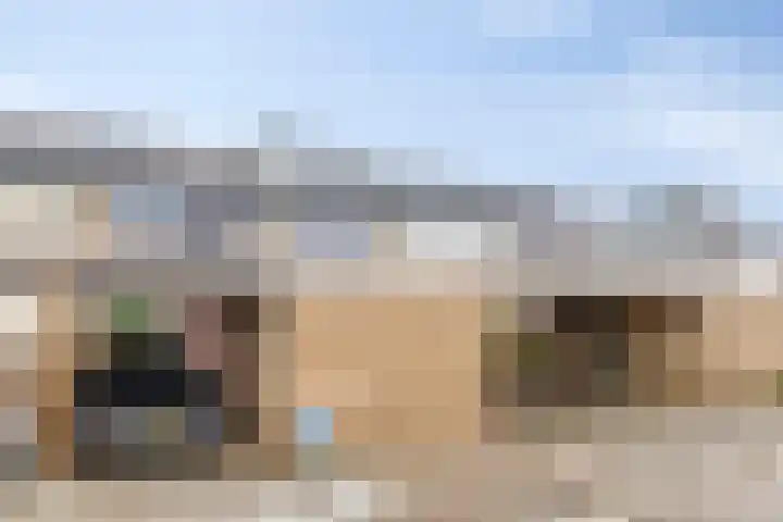 Halve Morgen 63 Westervoort thumbnail 61