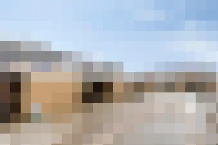 Halve Morgen 63 Westervoort thumbnail 62