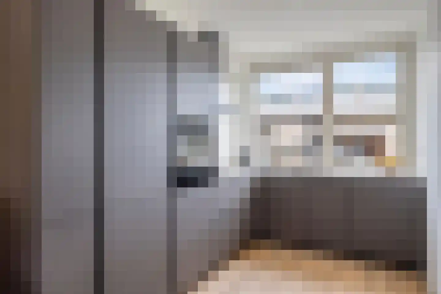 Halve Morgen 63 Westervoort thumbnail 8