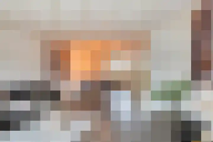 Halve Morgen 63 Westervoort thumbnail 8