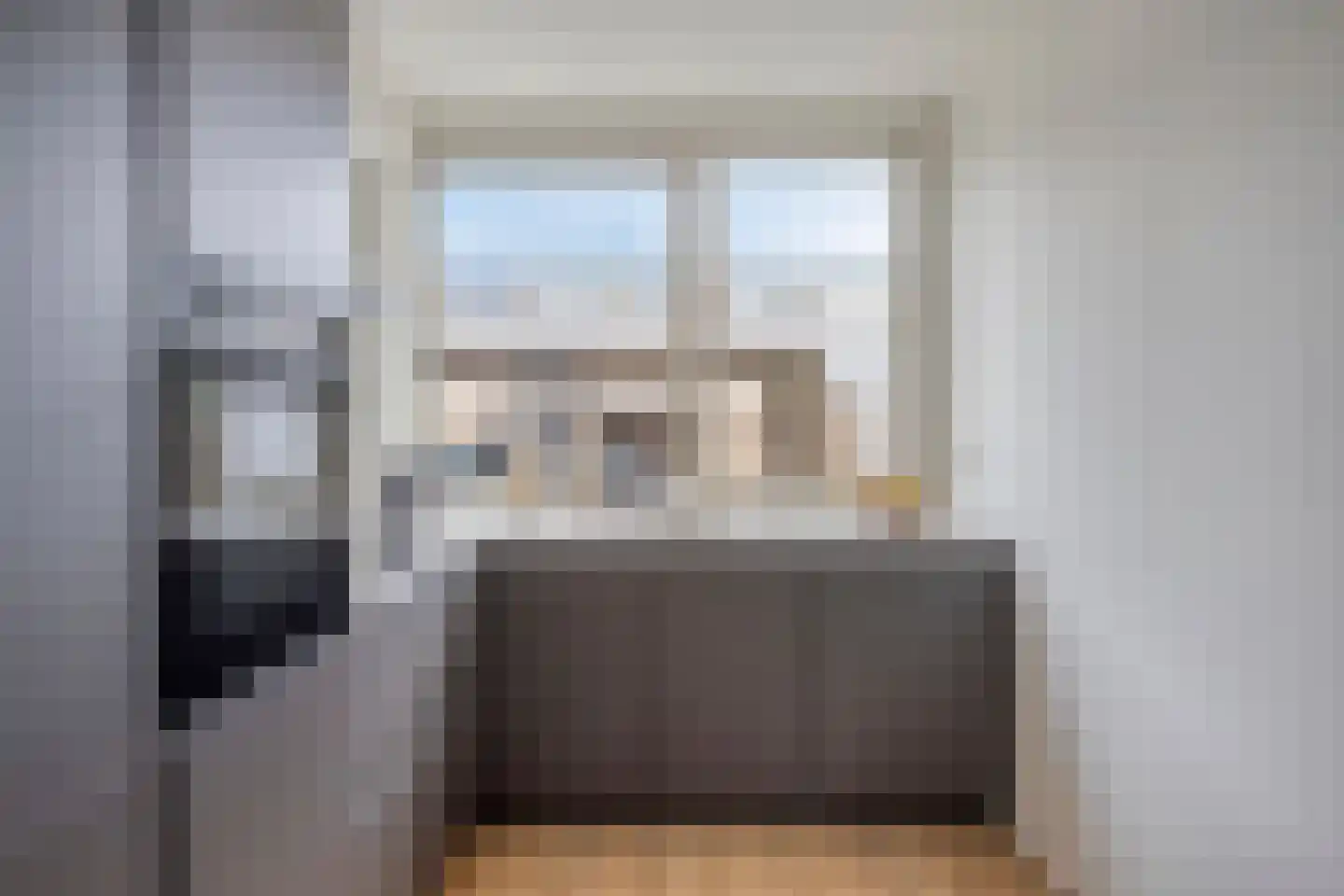 Halve Morgen 63 Westervoort thumbnail 9