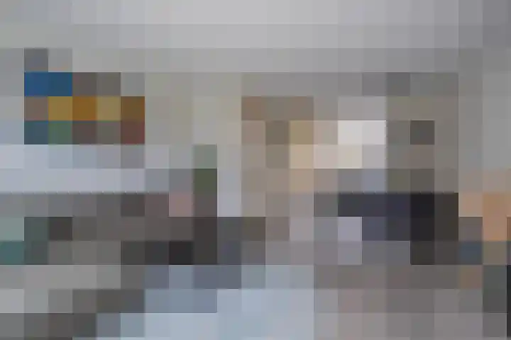 Halve Morgen 65 Westervoort thumbnail 11