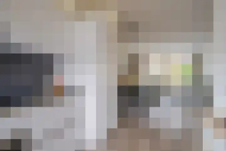 Halve Morgen 65 Westervoort thumbnail 15