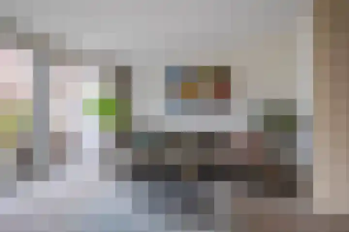 Halve Morgen 65 Westervoort thumbnail 18