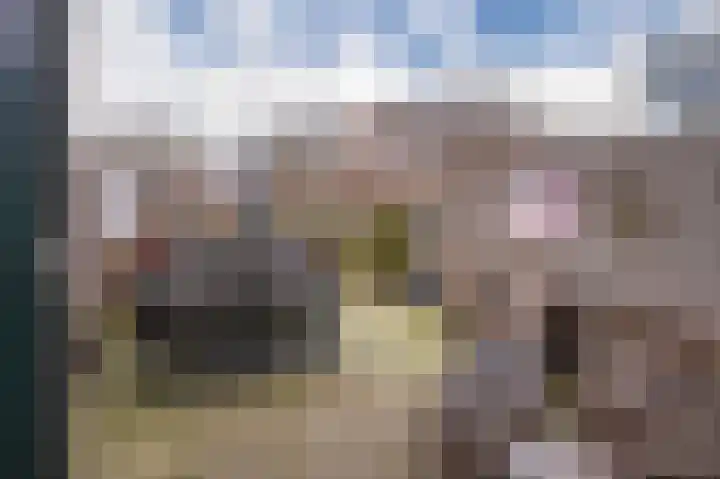 Halve Morgen 65 Westervoort thumbnail 20