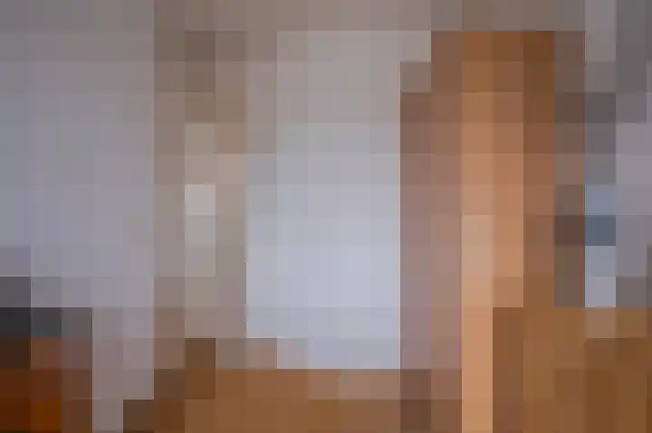 Halve Morgen 65 Westervoort thumbnail 25