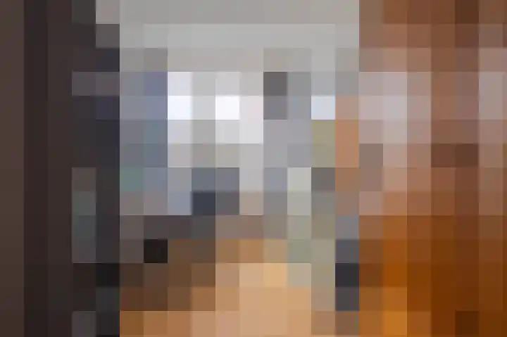 Halve Morgen 65 Westervoort thumbnail 26