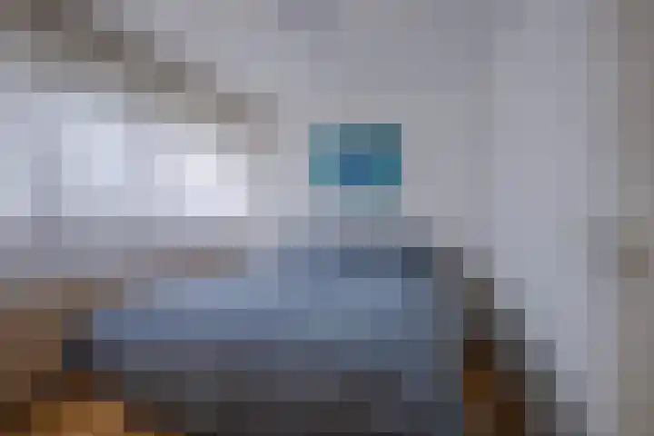 Halve Morgen 65 Westervoort thumbnail 27