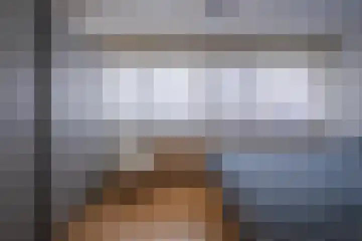 Halve Morgen 65 Westervoort thumbnail 28