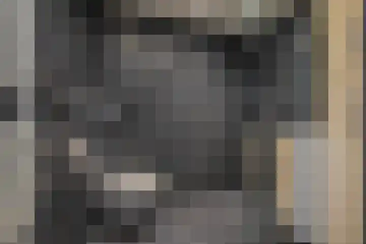 Halve Morgen 65 Westervoort thumbnail 30
