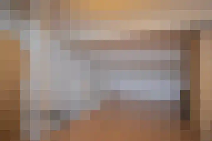 Halve Morgen 65 Westervoort thumbnail 32