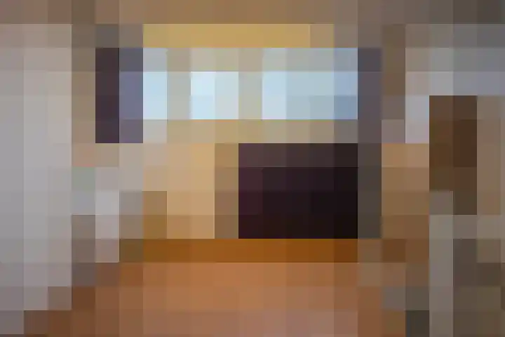 Halve Morgen 65 Westervoort thumbnail 33