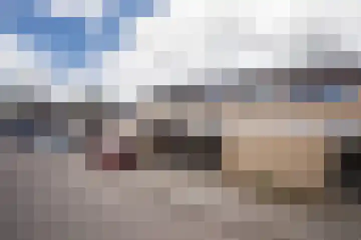 Halve Morgen 65 Westervoort thumbnail 34