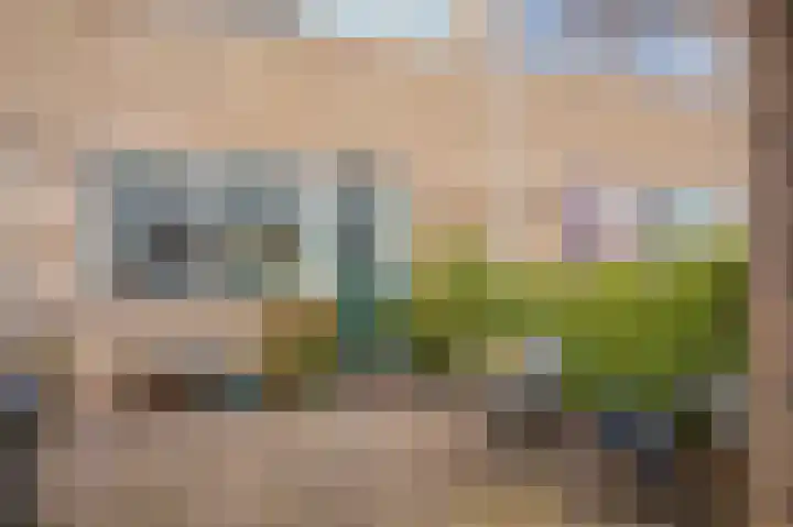 Halve Morgen 65 Westervoort thumbnail 7