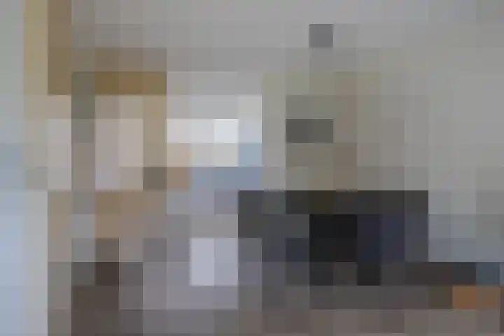 Halve Morgen 65 Westervoort thumbnail 9