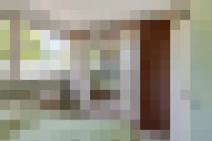 Halve Morgen 85 Westervoort thumbnail 26