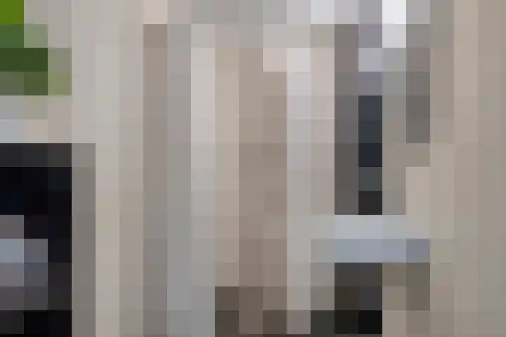 Halve Morgen 85 Westervoort thumbnail 31