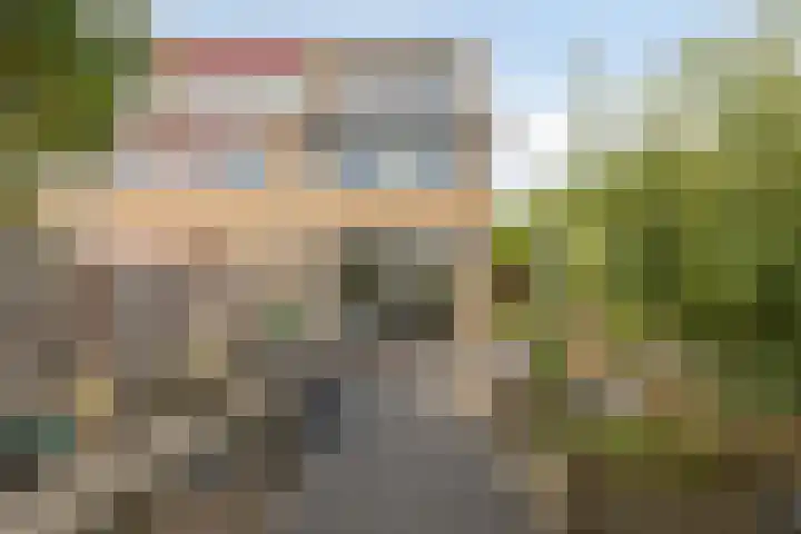 Halve Morgen 85 Westervoort thumbnail 35