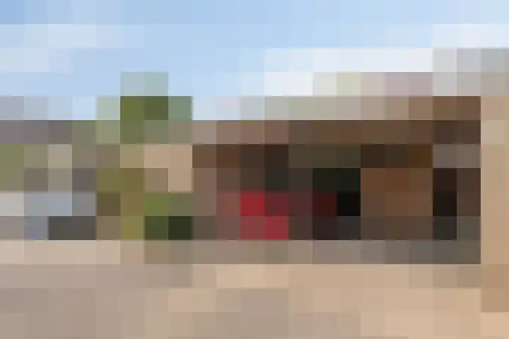 Halve Morgen 85 Westervoort thumbnail 37