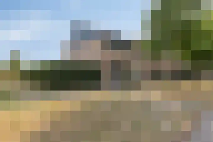 Halve Morgen 85 Westervoort thumbnail 43