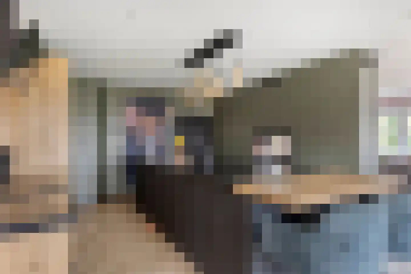 Halve Raak 35 Boskoop thumbnail 10