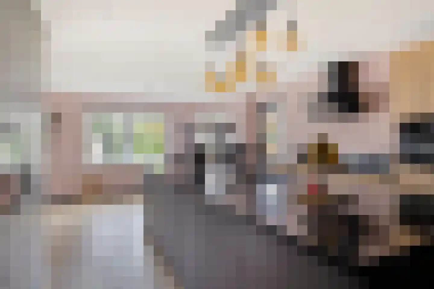 Halve Raak 35 Boskoop thumbnail 11