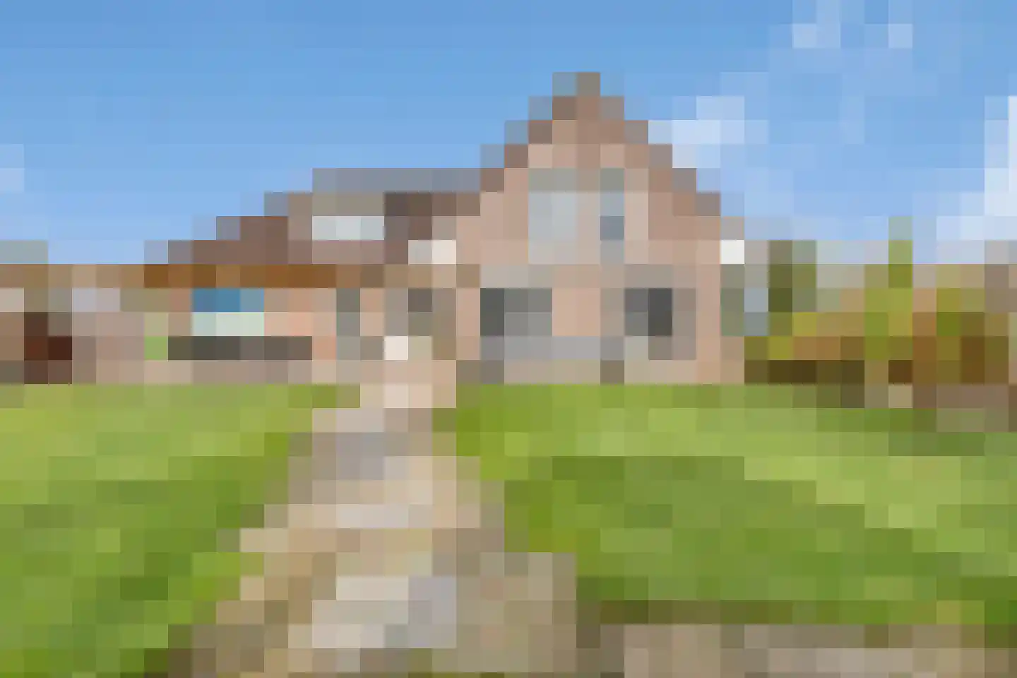 Halve Raak 35 Boskoop thumbnail 31