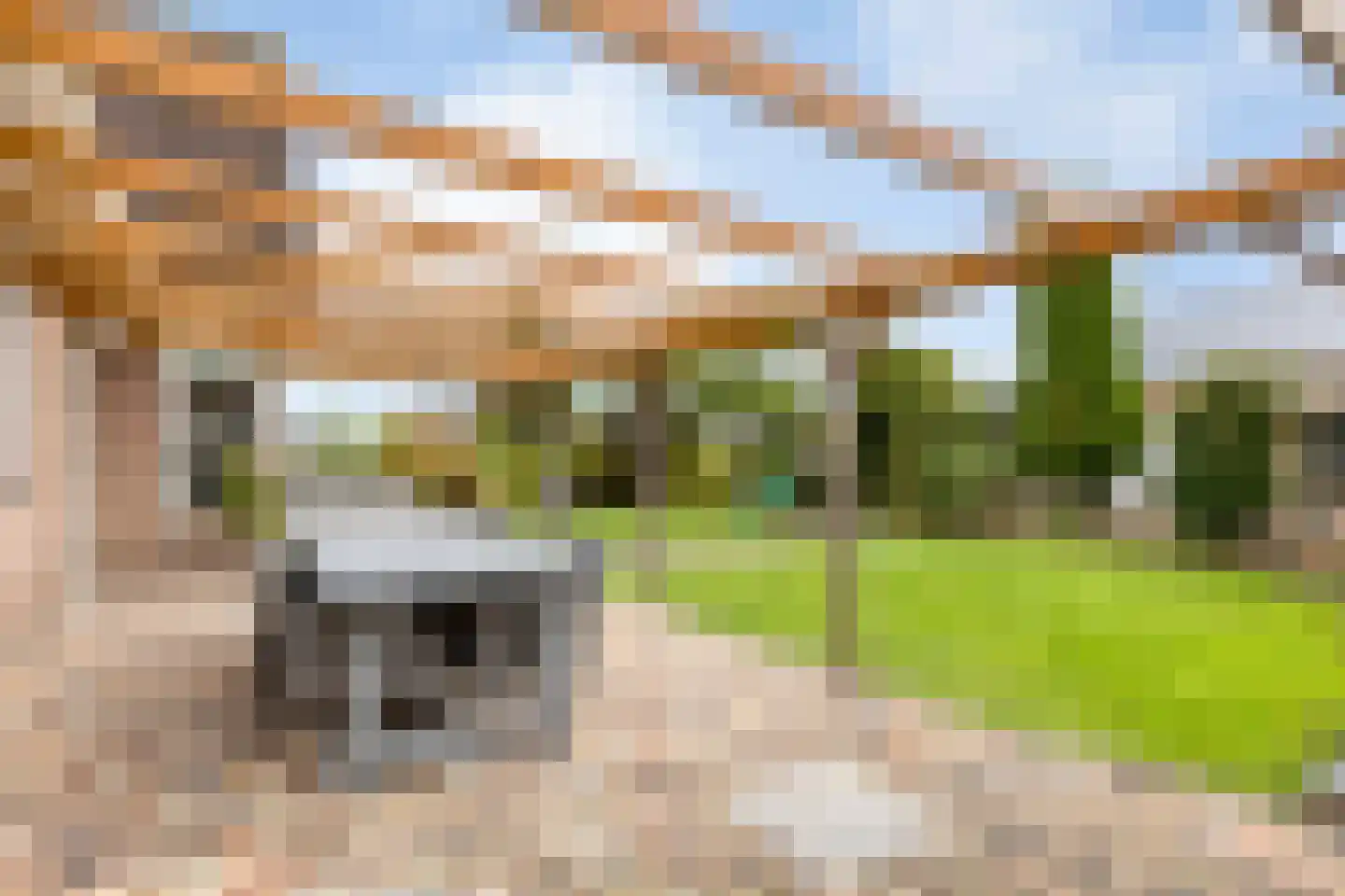 Halve Raak 35 Boskoop thumbnail 32