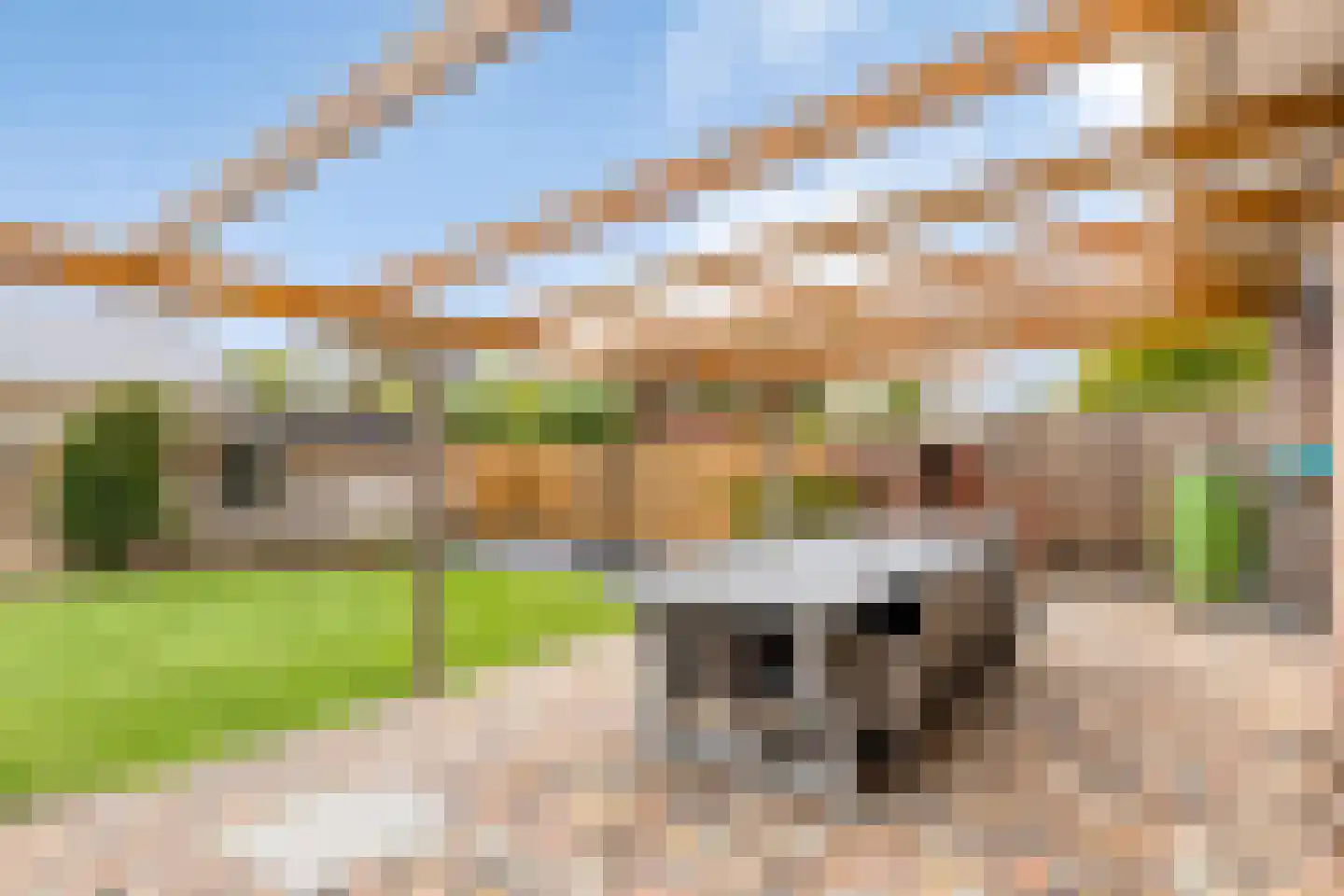Halve Raak 35 Boskoop thumbnail 33