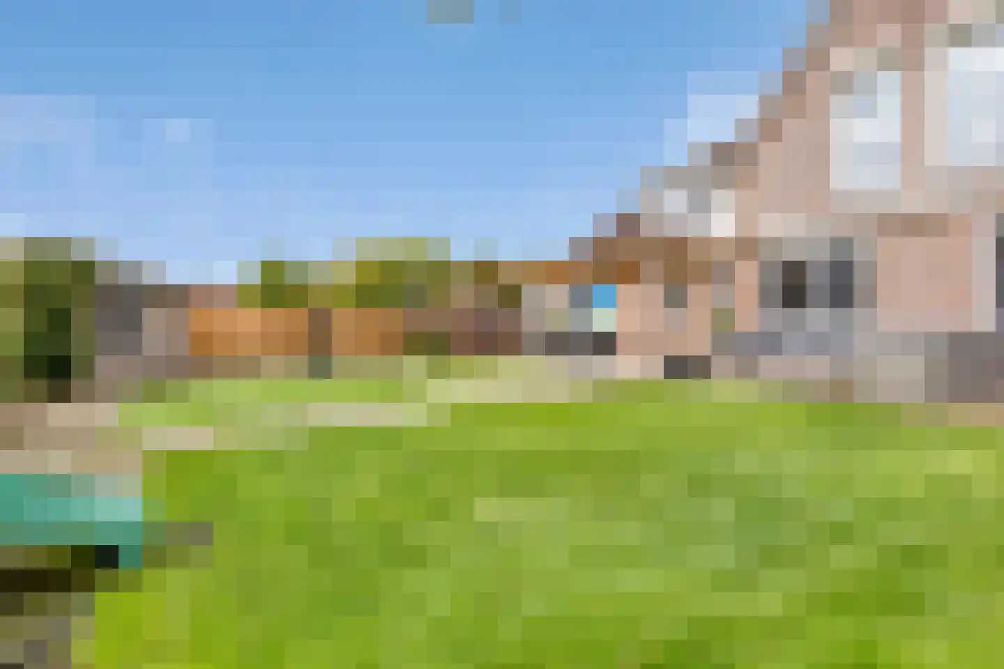 Halve Raak 35 Boskoop thumbnail 34