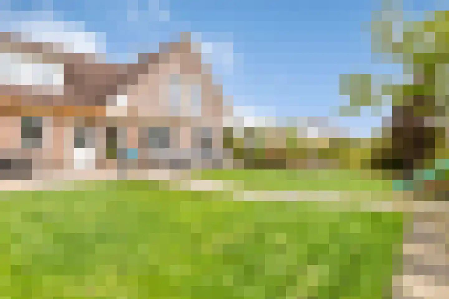 Halve Raak 35 Boskoop thumbnail 35