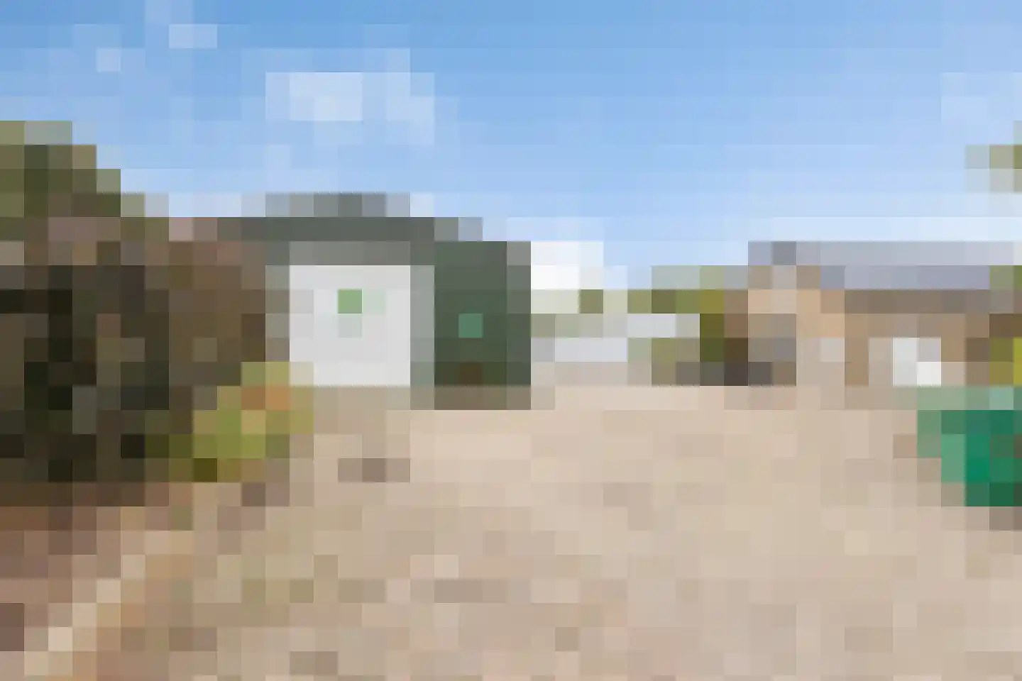 Halve Raak 35 Boskoop thumbnail 39