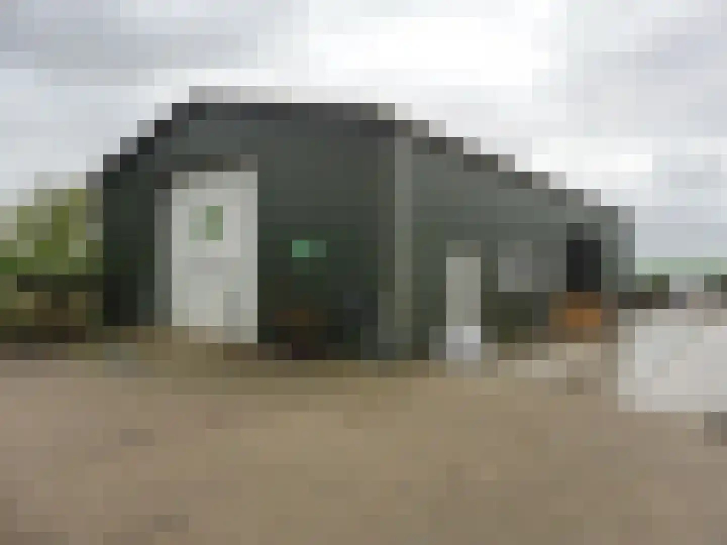 Halve Raak 35 Boskoop thumbnail 40
