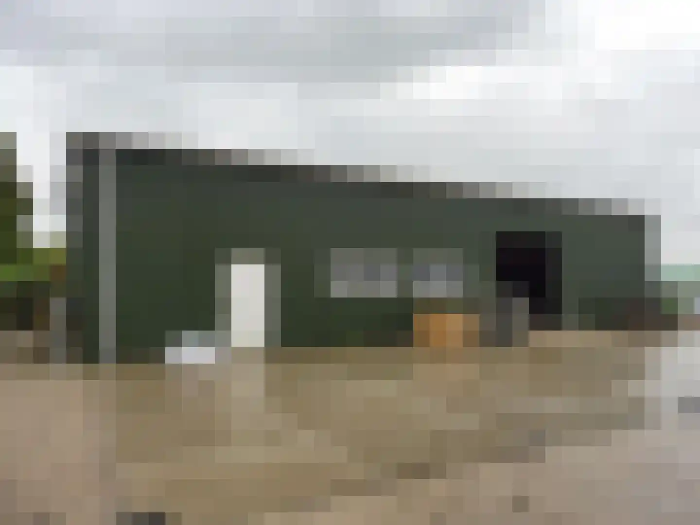 Halve Raak 35 Boskoop thumbnail 43