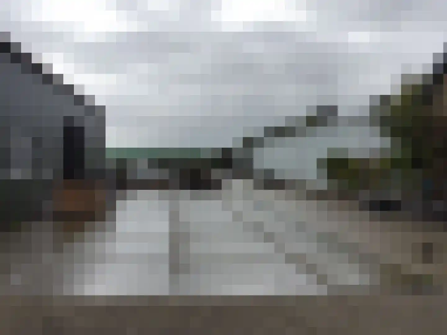 Halve Raak 35 Boskoop thumbnail 44