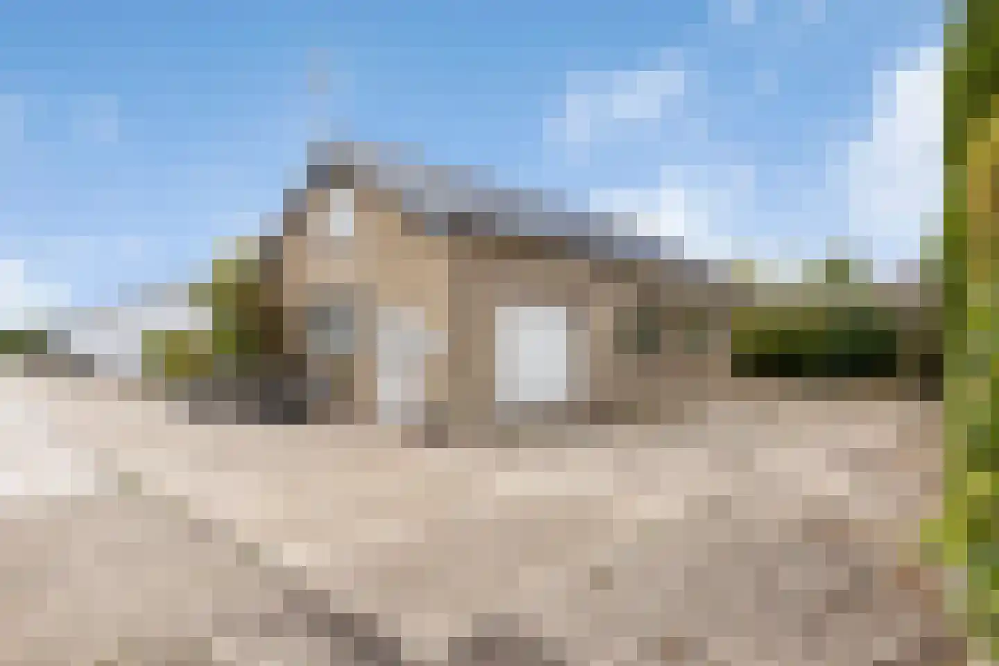 Halve Raak 35 Boskoop thumbnail 45