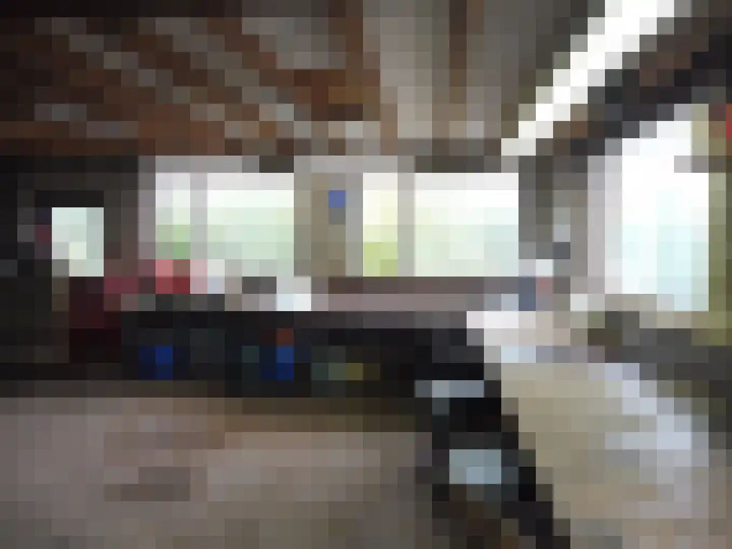 Halve Raak 35 Boskoop thumbnail 47