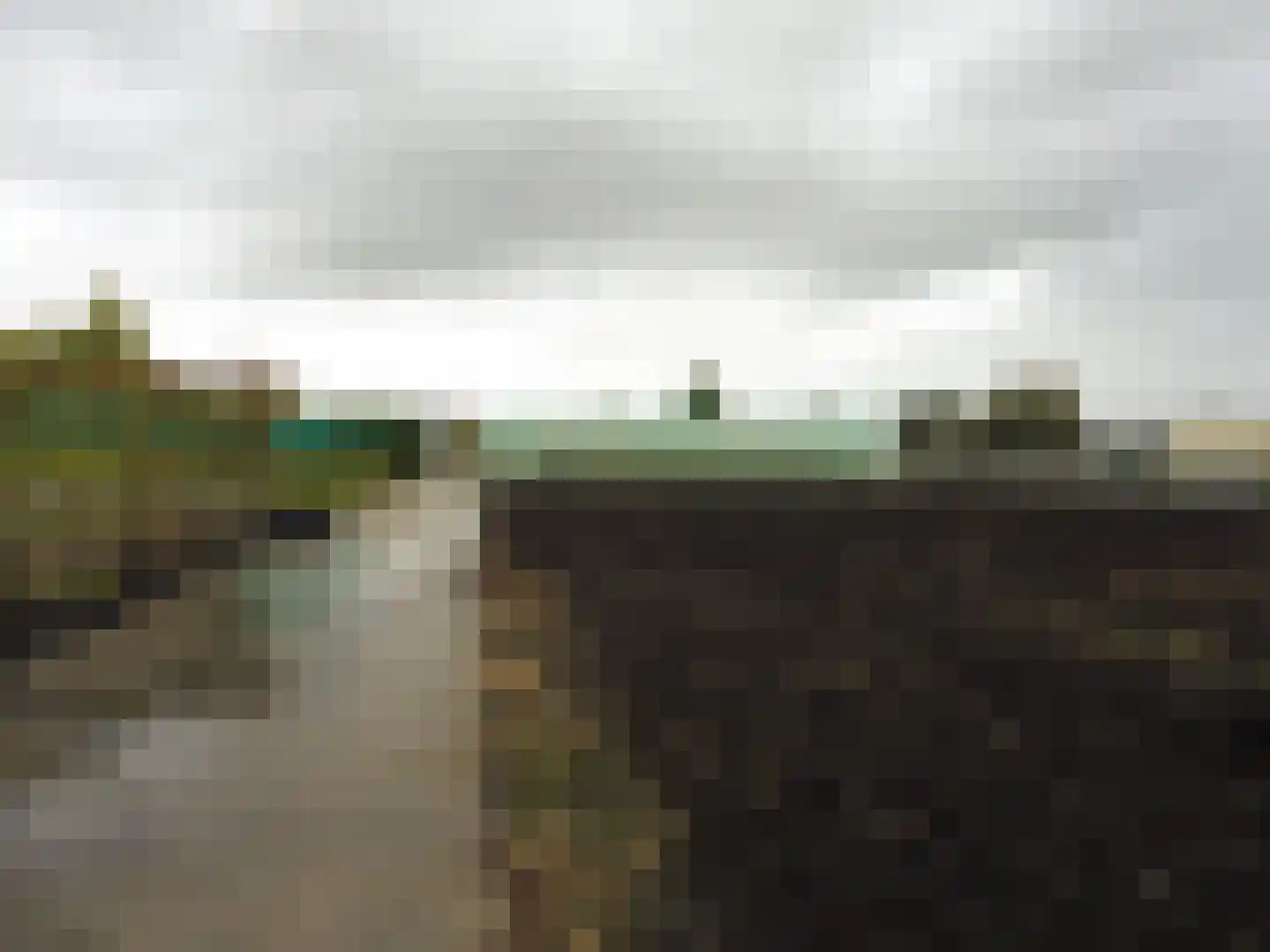 Halve Raak 35 Boskoop thumbnail 63