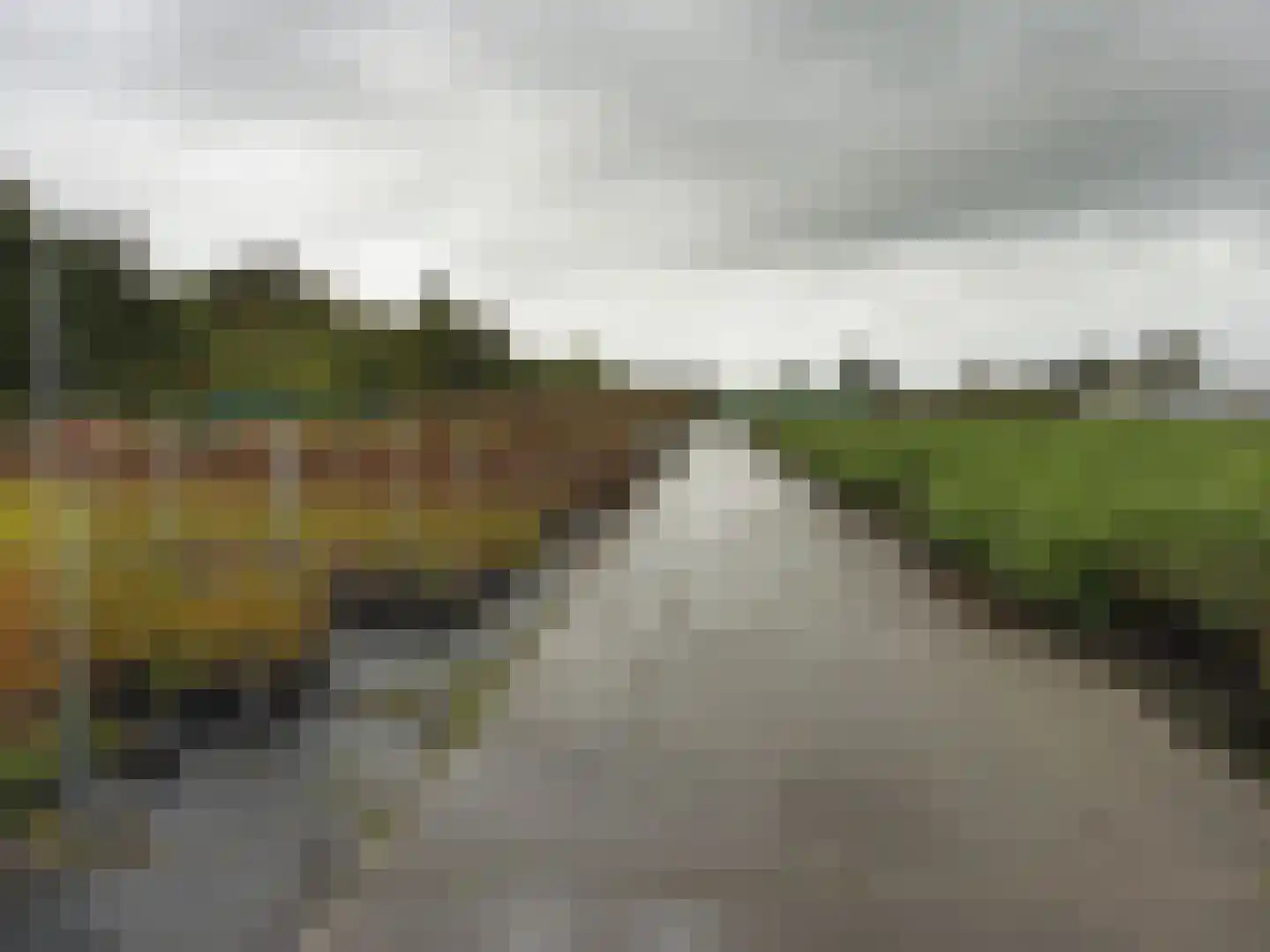 Halve Raak 35 Boskoop thumbnail 64