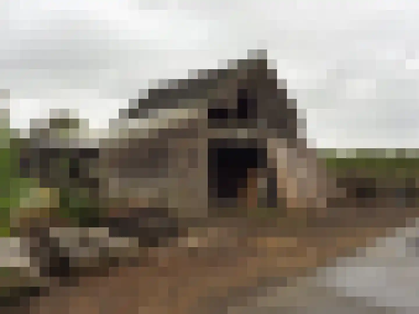 Halve Raak 35 Boskoop thumbnail 66