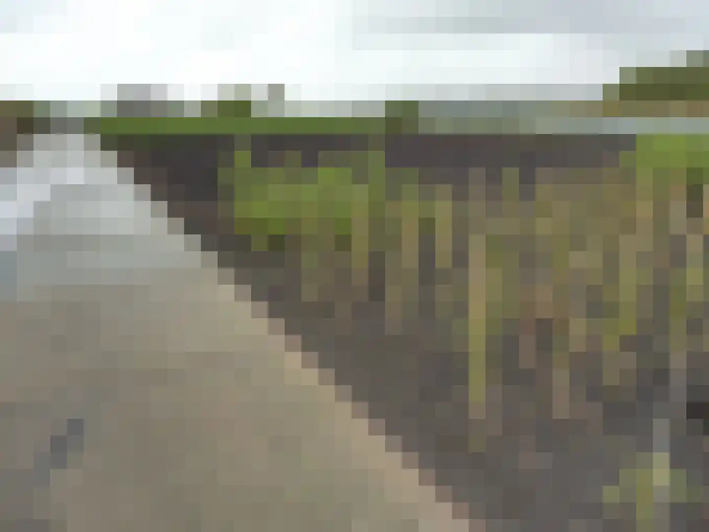 Halve Raak 35 Boskoop thumbnail 67