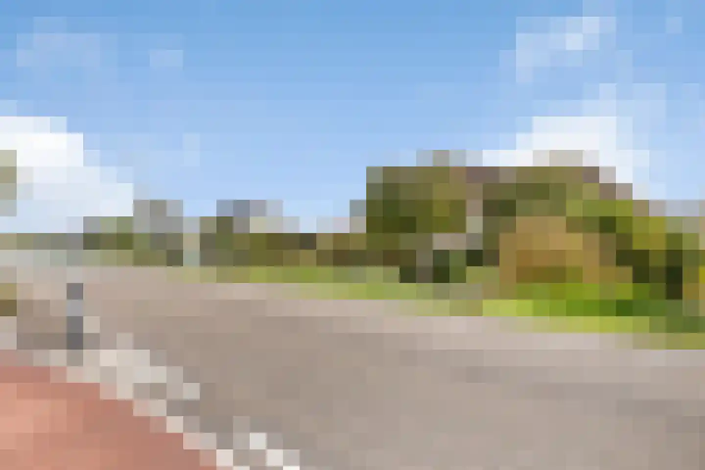 Halve Raak 35 Boskoop thumbnail 68
