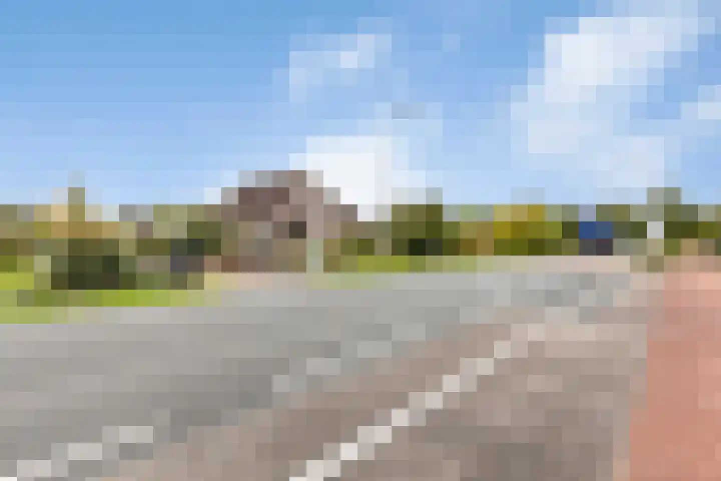 Halve Raak 35 Boskoop thumbnail 69
