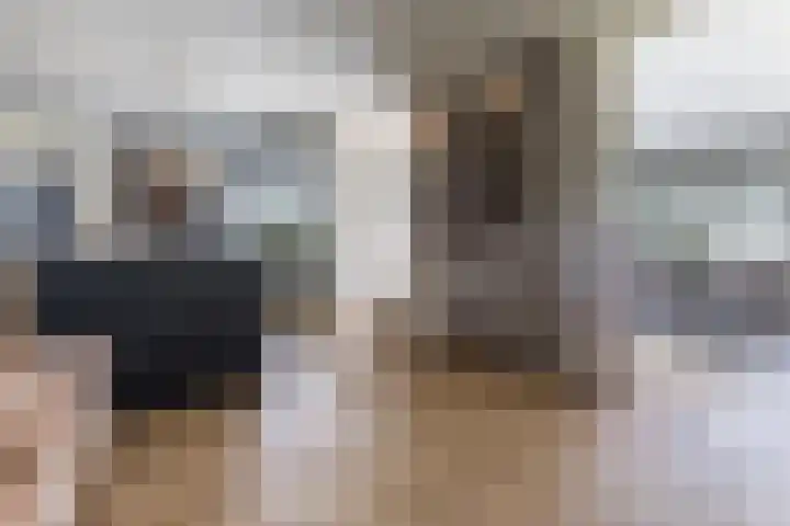 Halve Raak 49 Boskoop thumbnail 10