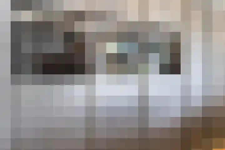 Halve Raak 49 Boskoop thumbnail 12