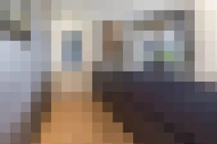 Halve Raak 49 Boskoop thumbnail 14
