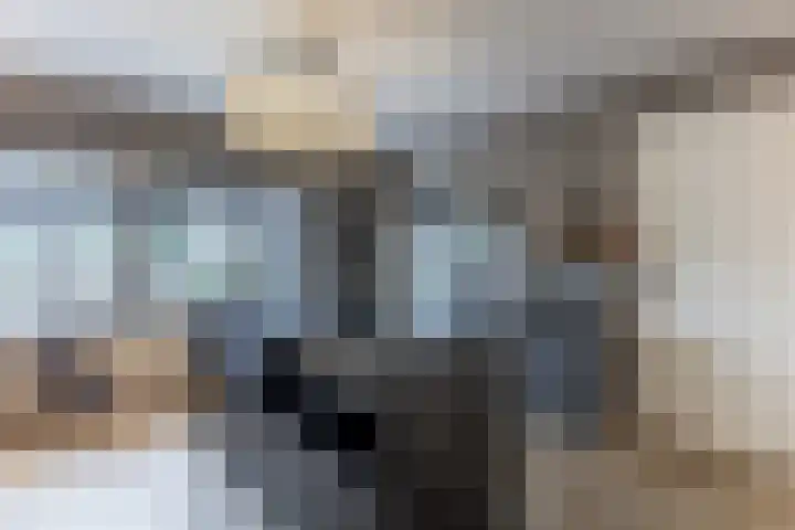 Halve Raak 49 Boskoop thumbnail 18