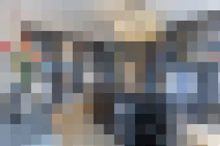 Halve Raak 49 Boskoop thumbnail 19