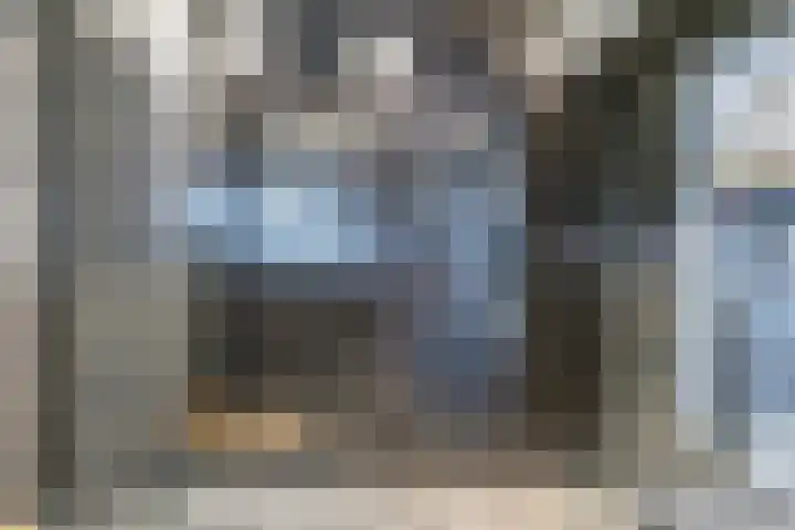 Halve Raak 49 Boskoop thumbnail 21